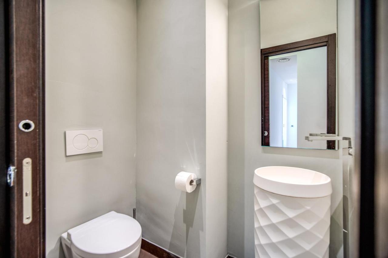 Appartement Pgrhome Riverside *