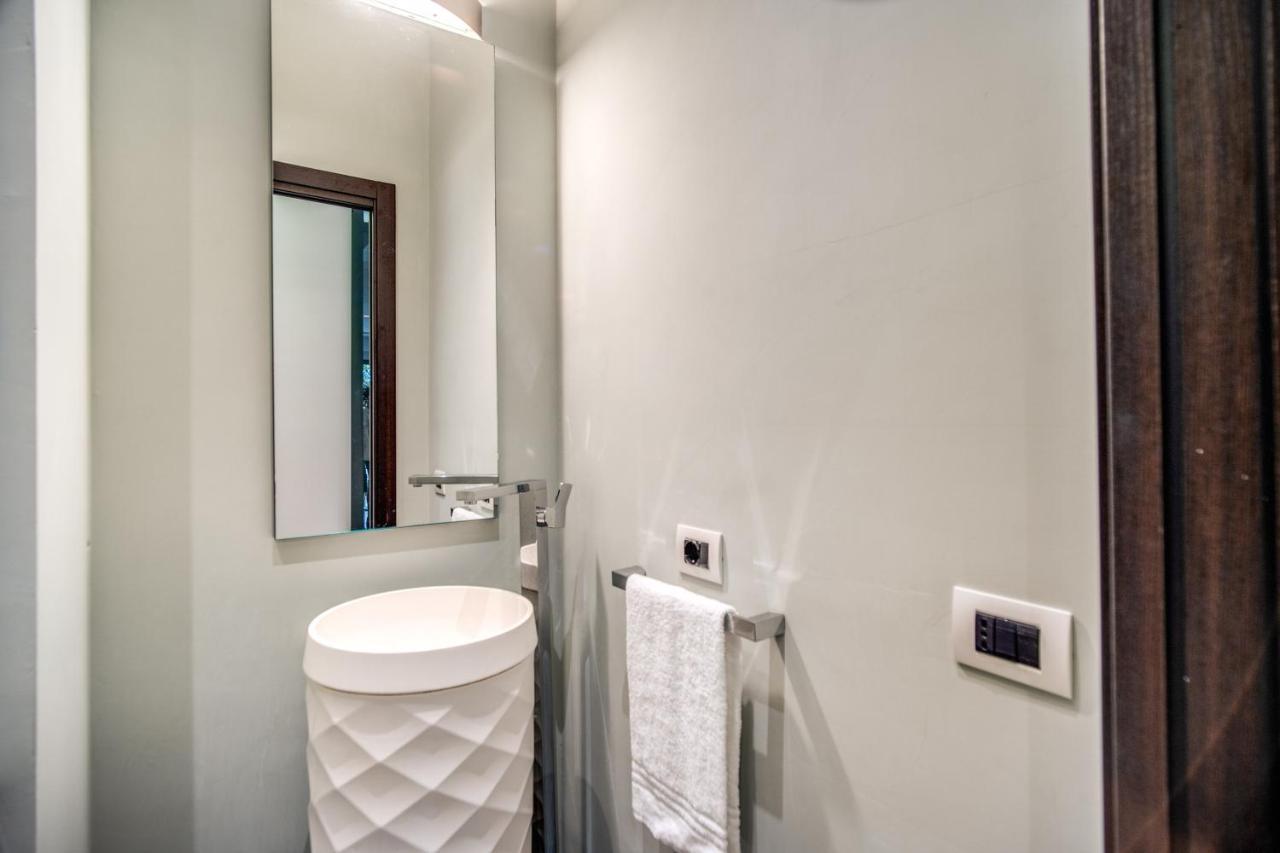 Appartement Pgrhome Riverside *