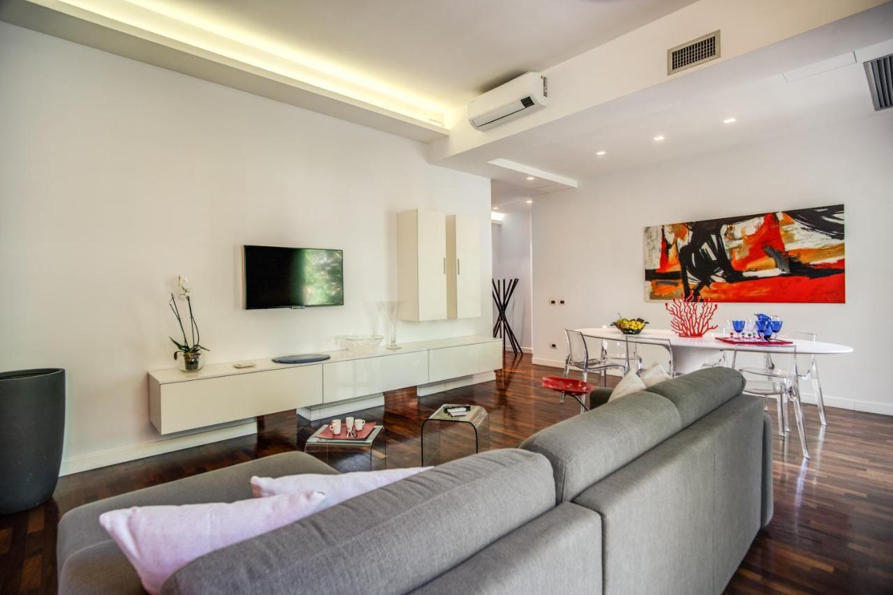 Appartement Pgrhome Riverside