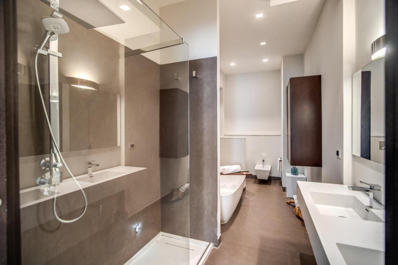 Appartement Pgrhome Riverside