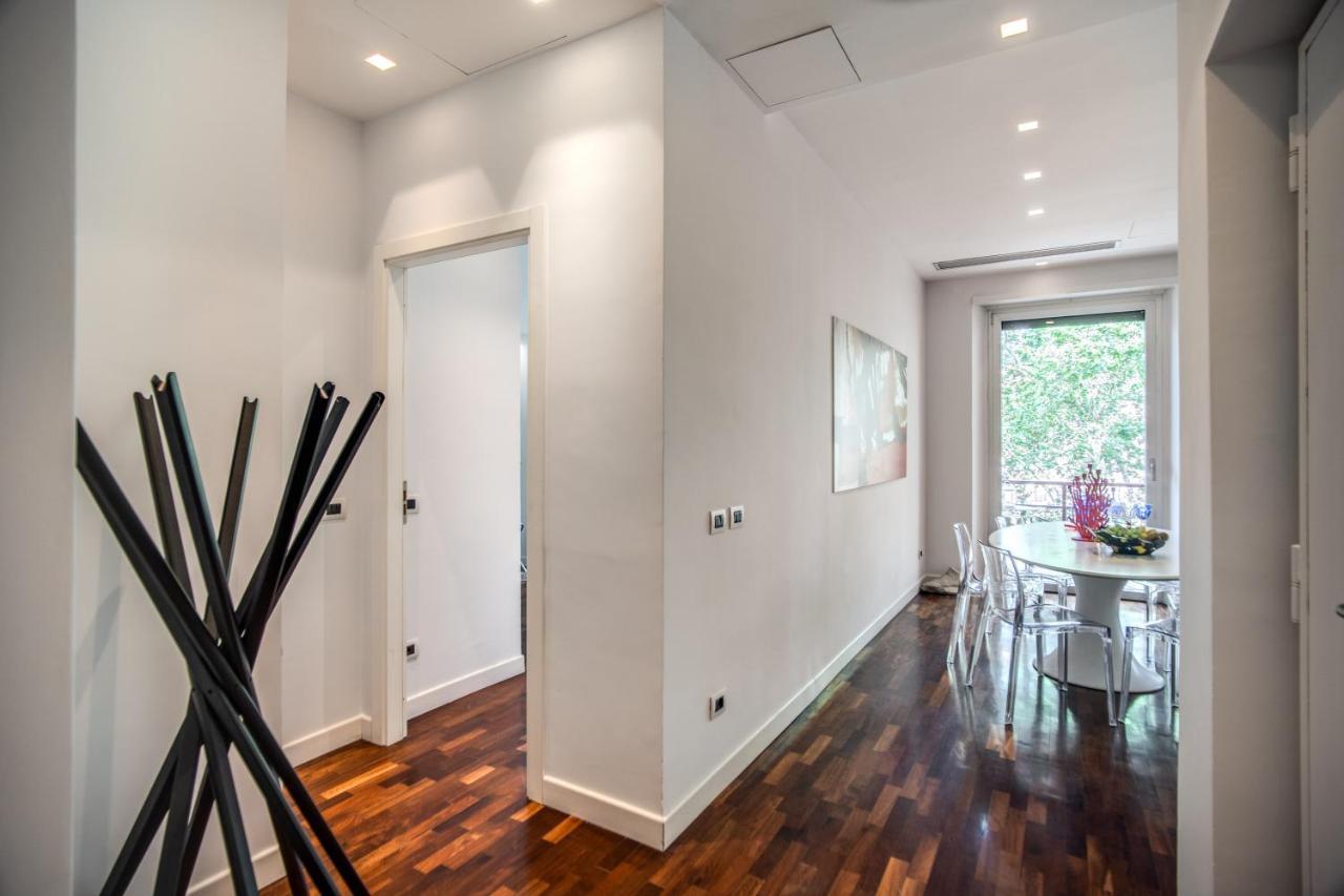 Appartement Pgrhome Riverside *