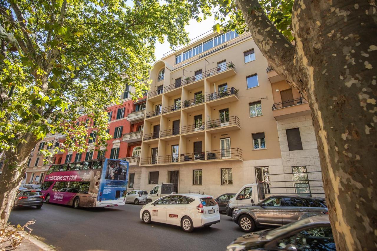 Appartement Pgrhome Riverside