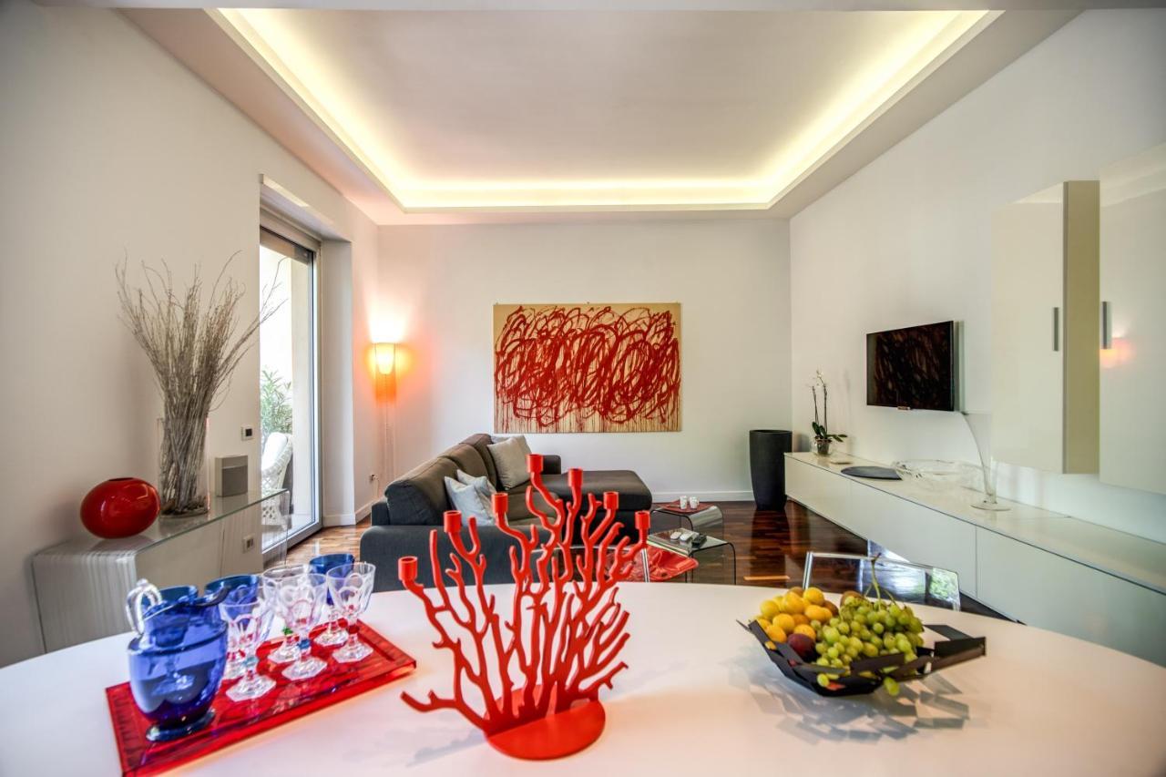 Appartement Pgrhome Riverside
