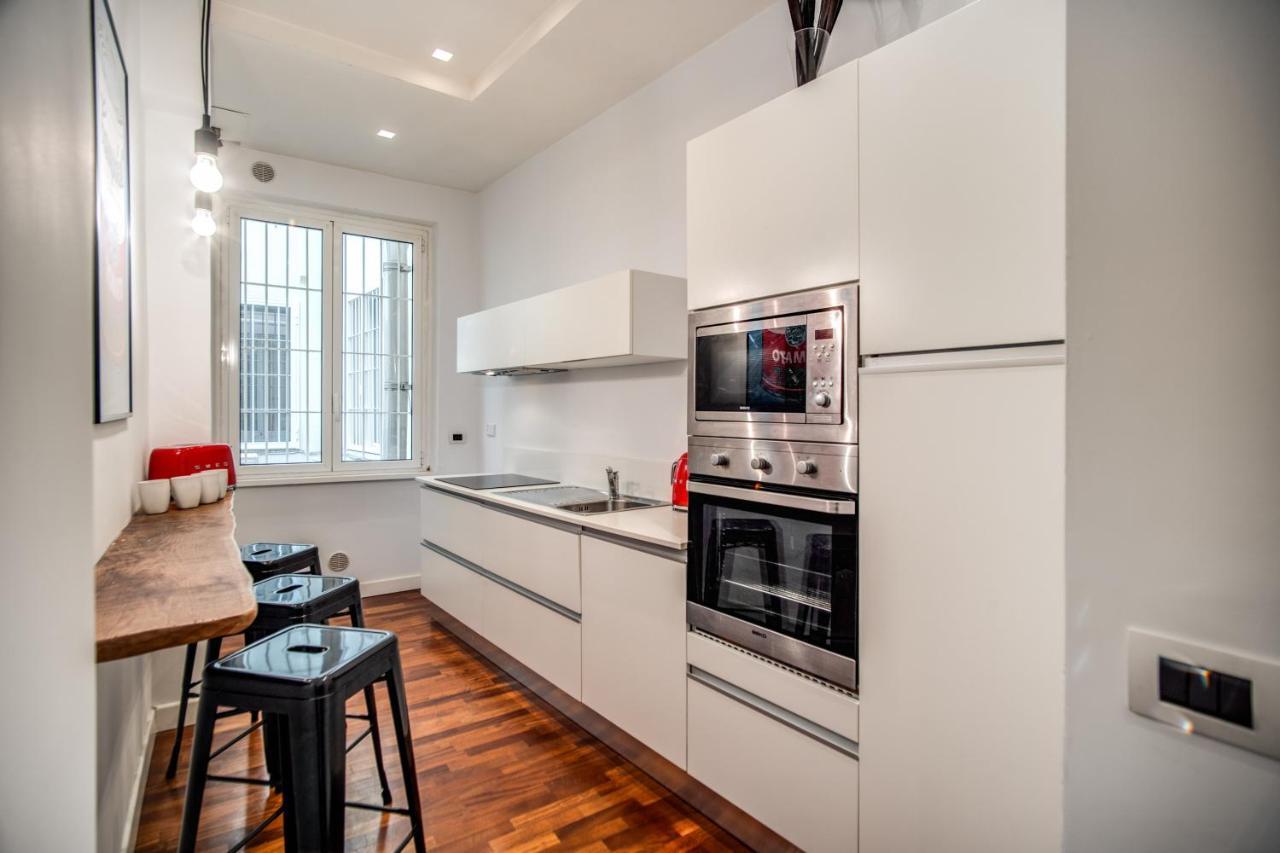 Appartement Pgrhome Riverside