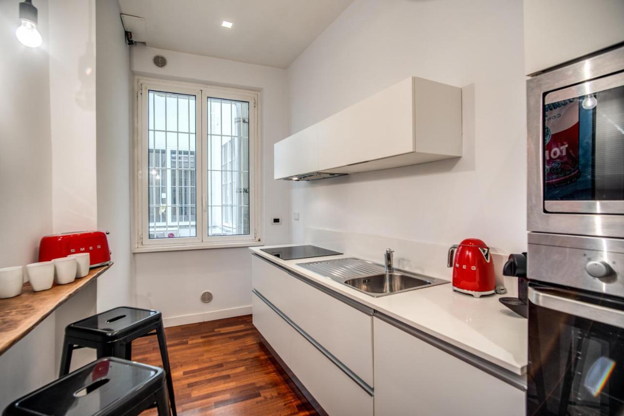 Pgrhome Riverside Appartement