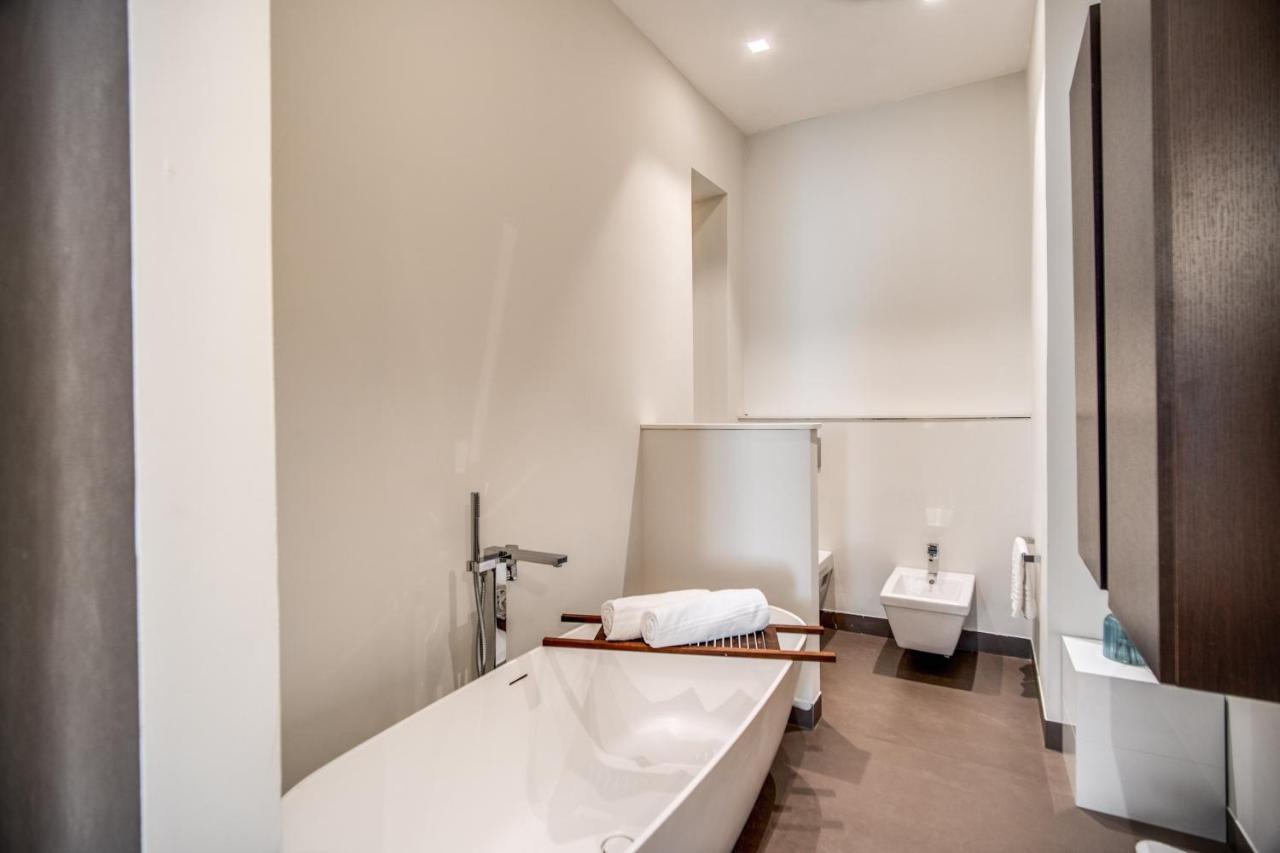 Appartement Pgrhome Riverside
