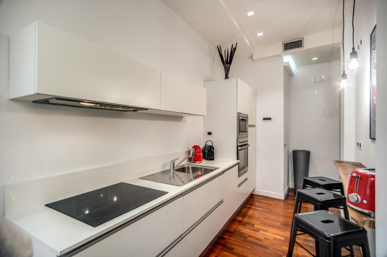Appartement Pgrhome Riverside