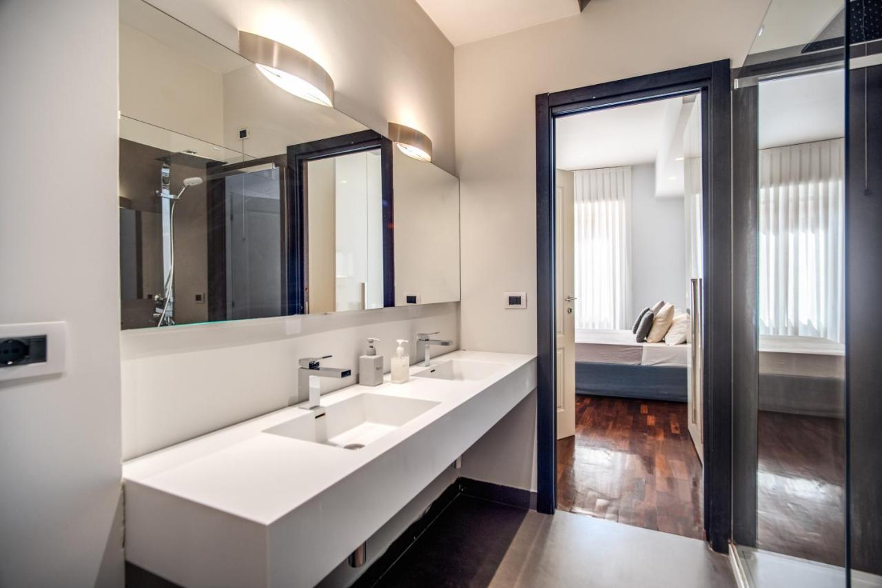 Appartement Pgrhome Riverside