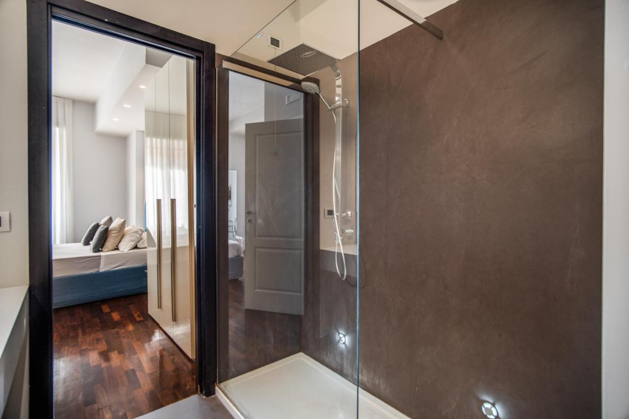 Appartement Pgrhome Riverside