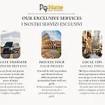 Pgrhome Riverside